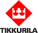 Tikkurila