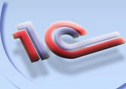 Обучение программированию 1С