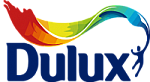 Dulux